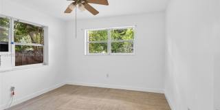 1350 NE 149th Street 2, Miami, FL 33161 - 2557 Gallery 7