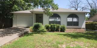 FOR LEASE!! Gallery 1