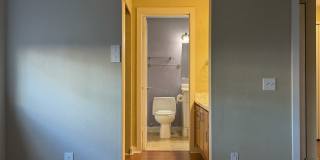 16817 Larch Way #B101 Gallery 29