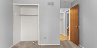 3809 Heritage Parkway Gallery 1