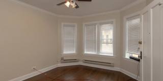 3817 Greenview Gallery 10