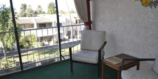 11032 N 28TH Drive Gallery 21