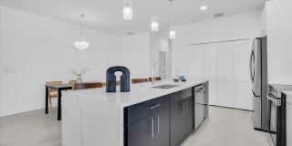 5331 71st Way N 5331 71st Way N Gallery 8
