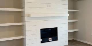 Modern 3 Bedroom, 3 Bath Townhome with 2-Car Garage! Gallery 3