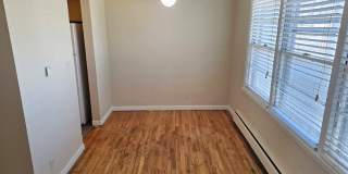 2820 Kingman Blvd Gallery 4