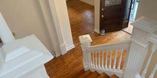 Incredible Shadyside Home! Gallery 4