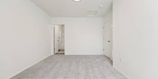 Nolan Ridge Gallery 21