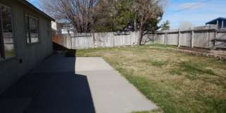 Cute 4 bedroom home in Silver Shores Gallery 10