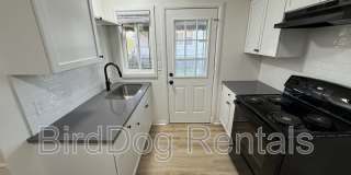 710-712 Frebis Avenue - 712 Gallery 4