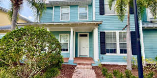 5405 Cafrey Pl Gallery 1