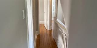 854 SUMMIT GROVE Avenue 854 SUMMIT GROVE Avenue Gallery 21