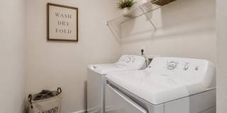 Parkwood Terrace Gallery 37