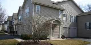 1281 Orleans Drive Gallery 1