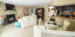 Briarleigh Park Apartments Gallery 3