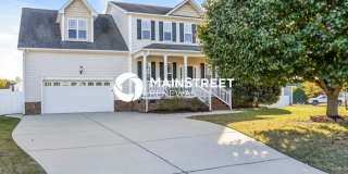 113 Prosperity Court Gallery 1