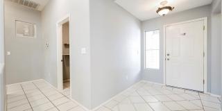 2077 Poppywood Avenue Gallery 39