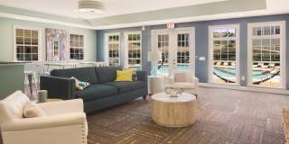 Angel Landing Gallery 2