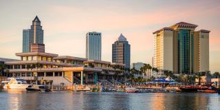 Modera Encore Gallery 15