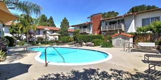 Spanish charmer in Upper East.... Santa Barbara! Spanish charmer in Upper East.... Santa Barbara! Gallery 20