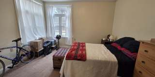 21 Brookline Street Gallery 7