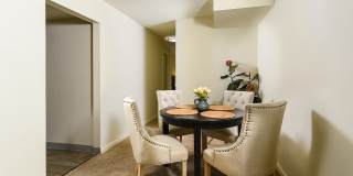 Vairo Village Gallery 5