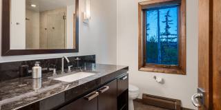 342 Ridge Road Gallery 19