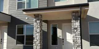 1068 E Malibu Ln 1068 E Malibu Ln Gallery 1