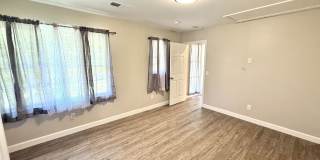 1826 Winchester Trail Gallery 22
