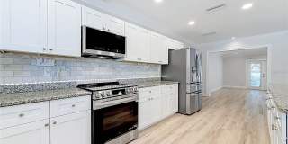 8270 30TH Avenue North Gallery 17
