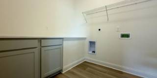 2252 Cravat Pass Gallery 14