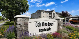 Oak Meadows Gallery 20