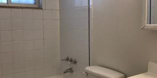 1455 N High St St Charles Apartments Gallery 20