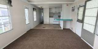 248 Flame Ln Gallery 5