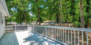 12284 BANDERA Lane Gallery 45