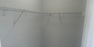 *COMING SOON* Desirable Location In Cibolo! Spacious Home with Loft & Fenced Backyard! Gallery 23