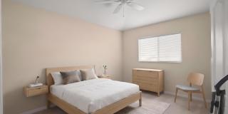 6924 Renshaw Drive Gallery 22