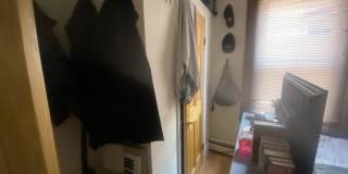 129 Cedar St. Gallery 7
