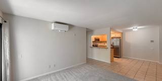 SD: Comfortable 2BD/2BA Condo in Golden Hill with A/C, Reserved Parking & In-Unit Laundry Gallery 6