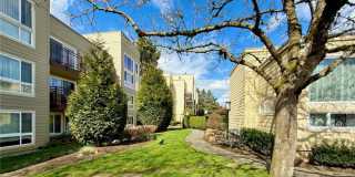 5834 NE 75th St Unit B202 Gallery 13