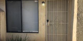 8706 Lyn River Ct - a Gallery 1