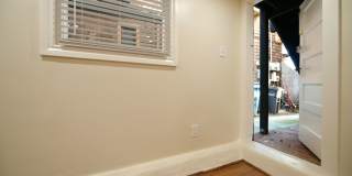 1p699 - 1511 - 1515 Milvia St. Gallery 15
