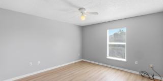 261 Curtis Avenue Gallery 22