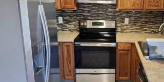 Maple Lane Duplexes Gallery 5