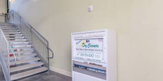 Franklin Place Gallery 27