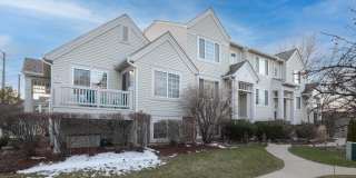 3377 RAVINIA Circle Gallery 1