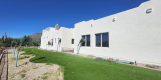 40612 N 28TH Street Gallery 56