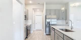 60 BALLENGER LANE Gallery 19