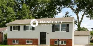 2683 Saint Joseph Avenue Gallery 1