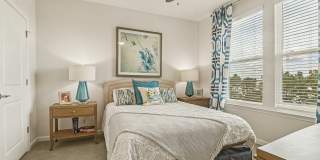 Inspire Sandhill - 55+ Active Adult Community Gallery 21