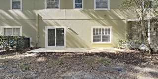 20119 WEEPING LAUREL PLACE Gallery 38